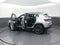 2026 Jeep Compass Base