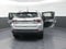 2026 Jeep Compass Base