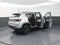 2026 Jeep Compass Base