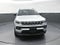 2026 Jeep Compass Base