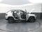 2026 Jeep Compass Base