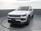 2026 Jeep Compass Base