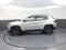 2026 Jeep Compass Base