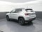 2026 Jeep Compass Base