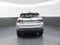 2026 Jeep Compass Base