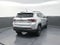 2026 Jeep Compass Base
