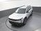 2026 Jeep Cherokee Base