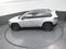 2026 Jeep Cherokee Base
