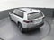 2026 Jeep Cherokee Base