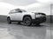 2026 Jeep Cherokee Base