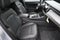 2026 Jeep Cherokee Base