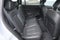 2026 Jeep Cherokee Base