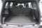 2026 Jeep Cherokee Base