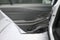 2026 Jeep Cherokee Base