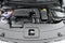 2026 Jeep Cherokee Base