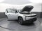 2026 Jeep Cherokee Base
