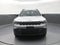 2026 Jeep Cherokee Base