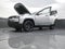 2026 Jeep Cherokee Base