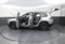 2026 Jeep Cherokee Base