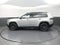 2026 Jeep Cherokee Base