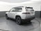 2026 Jeep Cherokee Base