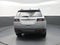 2026 Jeep Cherokee Base