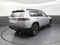 2026 Jeep Cherokee Base