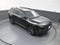 2026 Jeep Cherokee Base