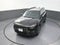 2026 Jeep Cherokee Base
