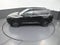 2026 Jeep Cherokee Base