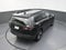 2026 Jeep Cherokee Base