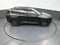 2026 Jeep Cherokee Base