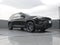 2026 Jeep Cherokee Base