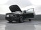 2026 Jeep Cherokee Base