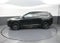 2026 Jeep Cherokee Base