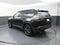 2026 Jeep Cherokee Base