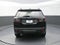 2026 Jeep Cherokee Base