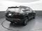 2026 Jeep Cherokee Base