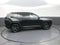 2026 Jeep Cherokee Base