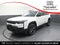2026 Jeep Cherokee Base