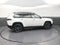2026 Jeep Cherokee Base