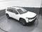 2026 Jeep Cherokee Base