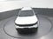 2026 Jeep Cherokee Base