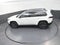 2026 Jeep Cherokee Base