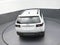 2026 Jeep Cherokee Base