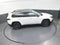 2026 Jeep Cherokee Base