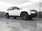 2026 Jeep Cherokee Base