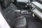 2026 Jeep Cherokee Base