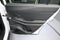 2026 Jeep Cherokee Base