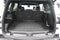 2026 Jeep Cherokee Base